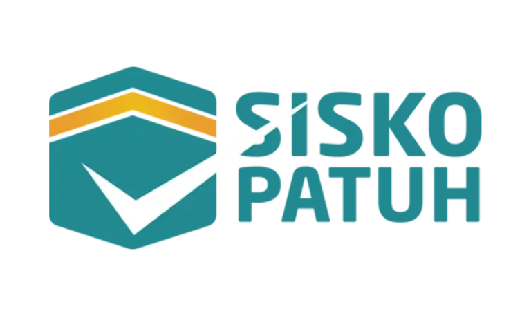 006-Logo-Siskopatuh.webp